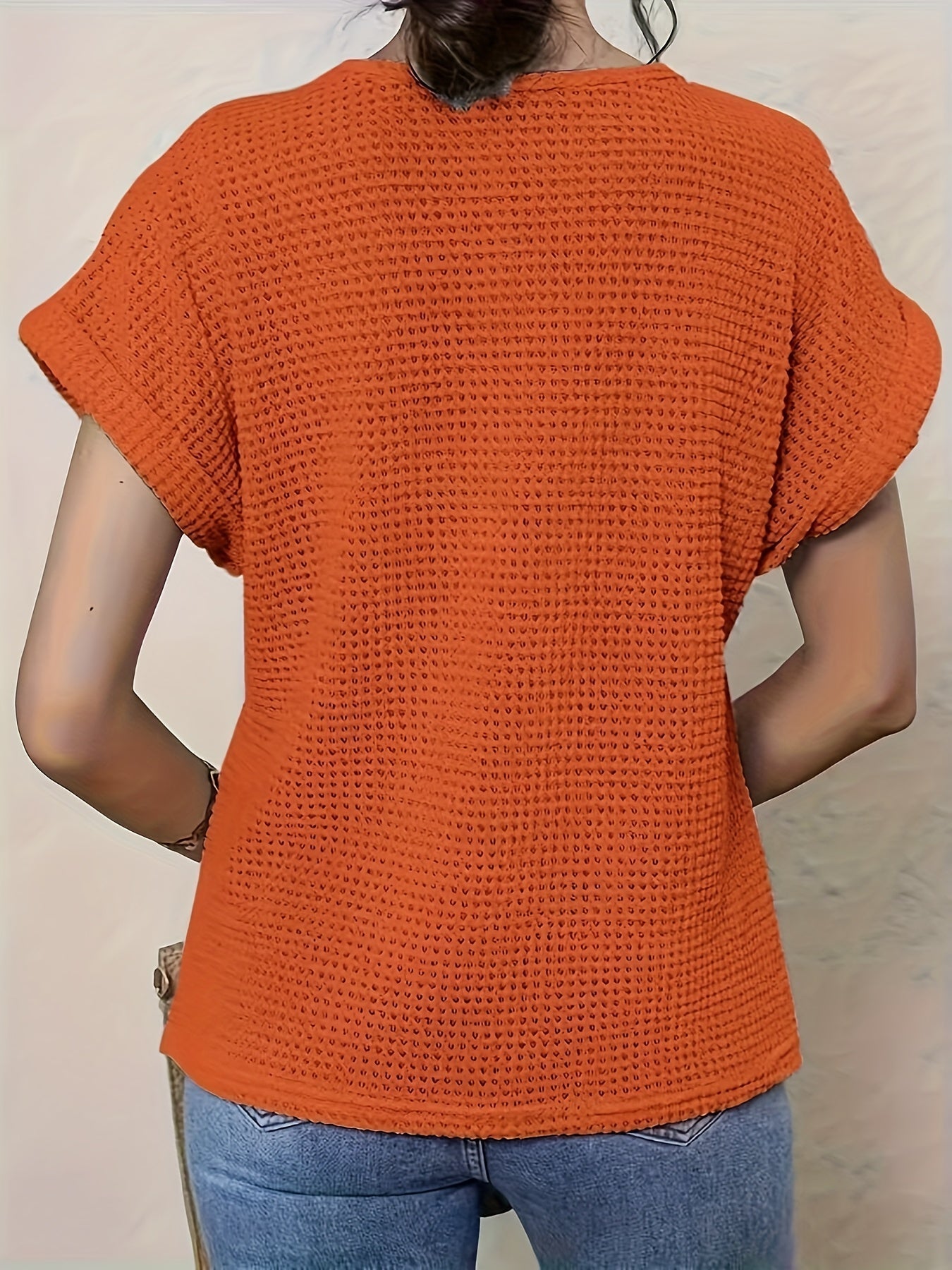 Feba Elegant Shirt