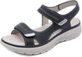 Sonja Orthopaedic Sandals