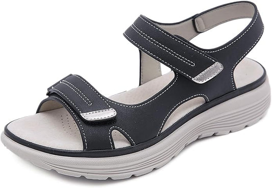 Sonja Orthopaedic Sandals