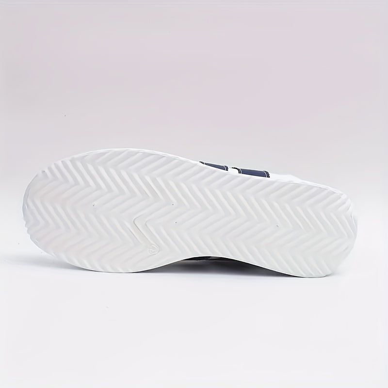 Frankie Lightweight Orthopaedic Sneakers