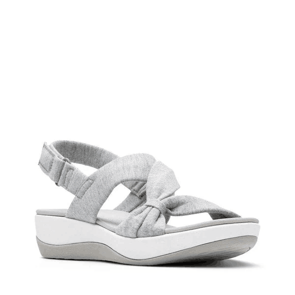 Kiara Orthopaedic Comfort Sandals