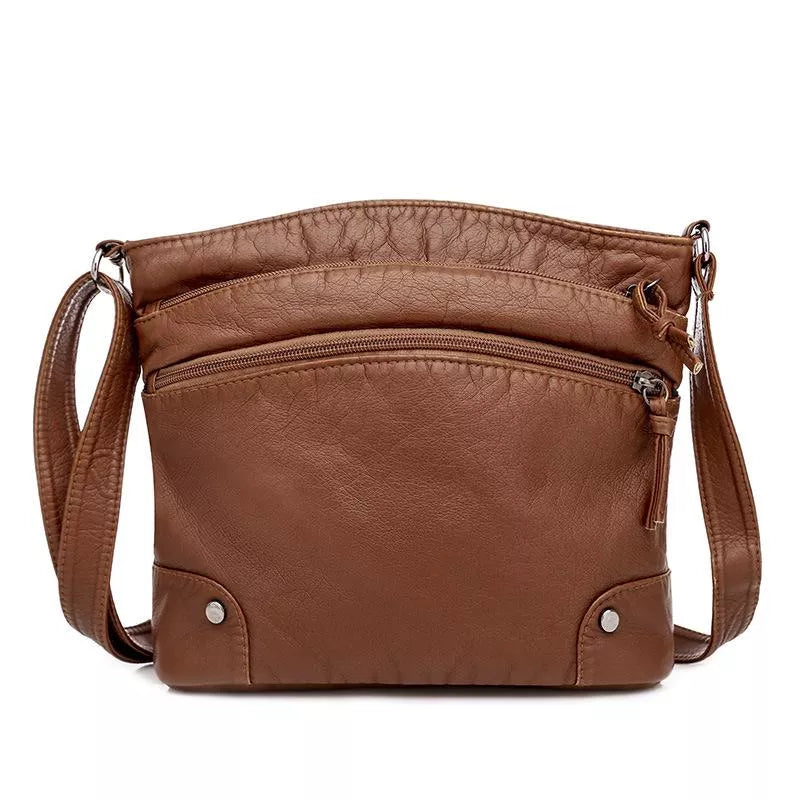 Louisa Stylish & Elegant Shoulder Bag
