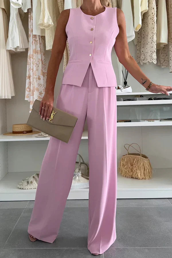 Lucile Co-ord Set