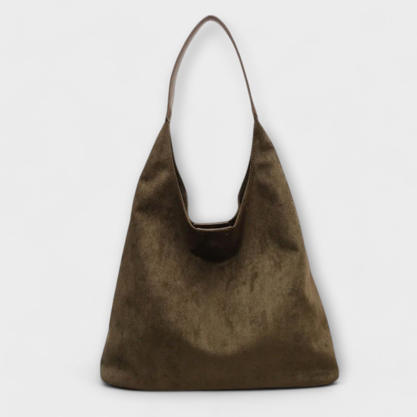 Rochelle Timeless and Elegant Women's Bag