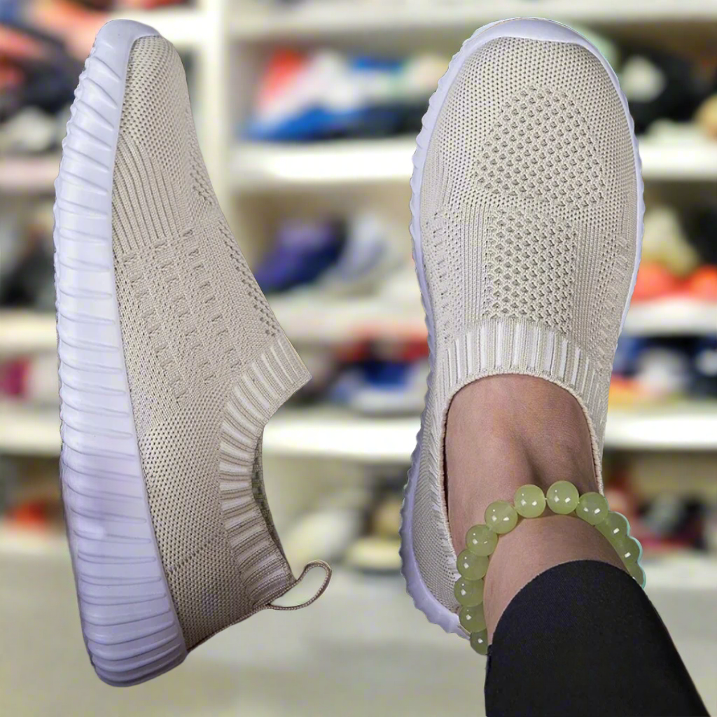Moley Women's Orthopaedic Shoes