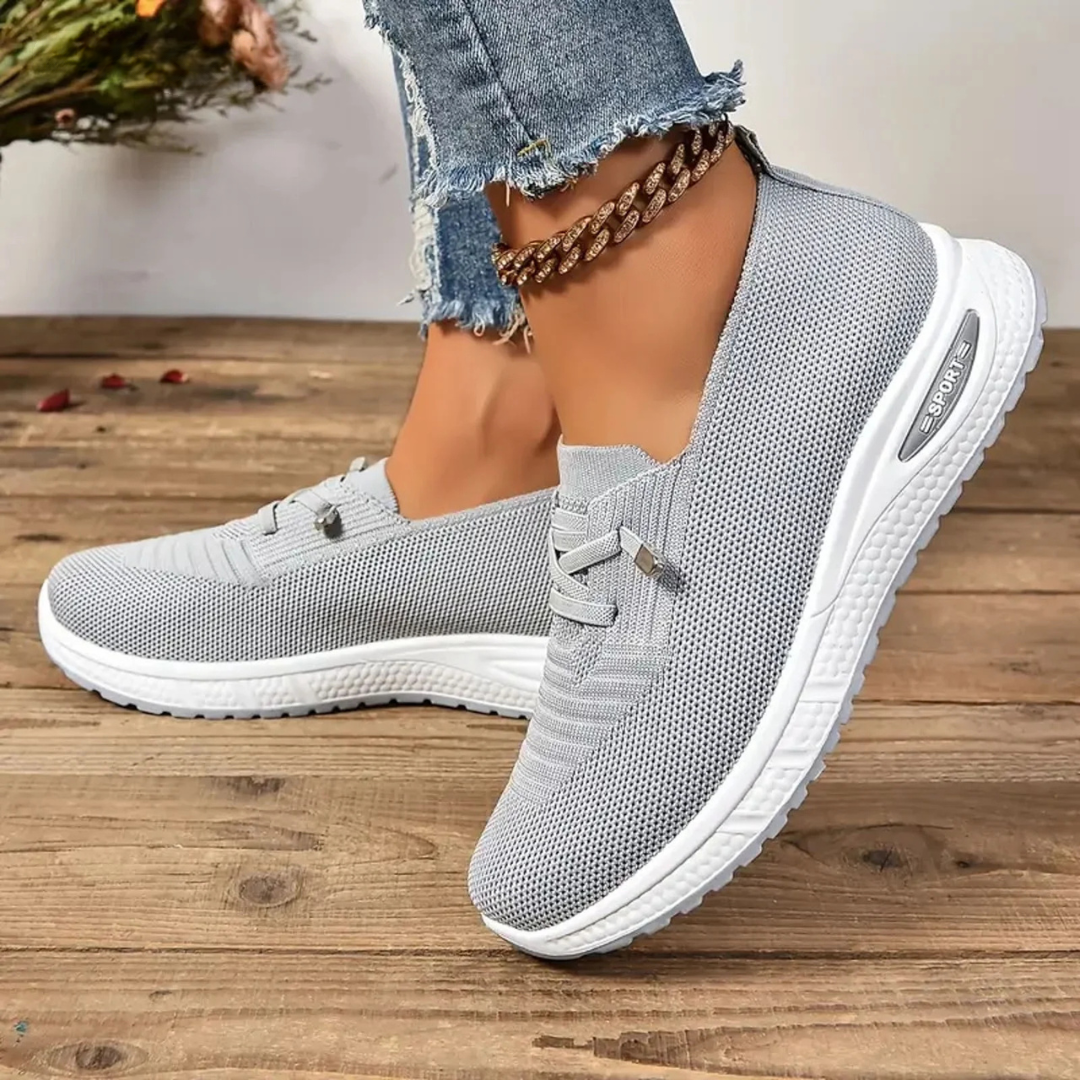 Raquel Orthopaedic Comfort Shoes