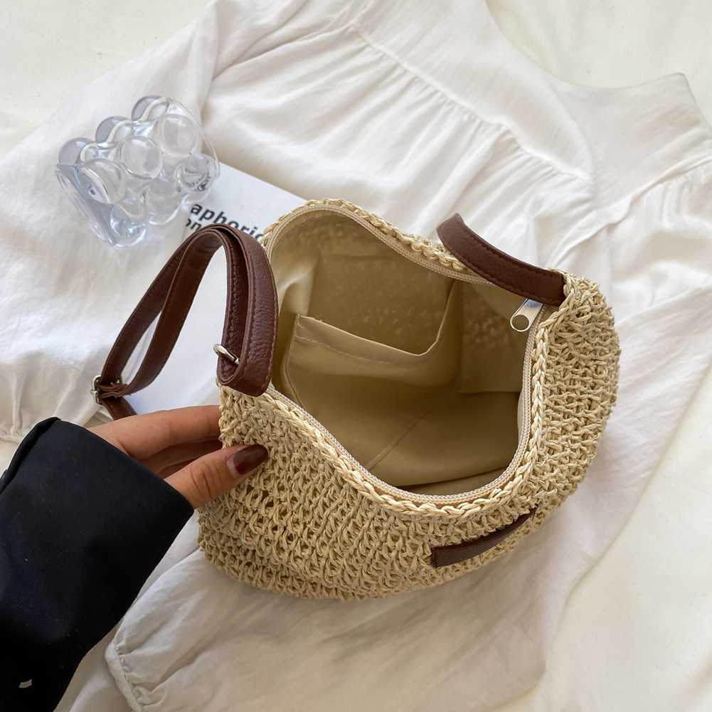 Ricky Functional & Gorgeous Handbag