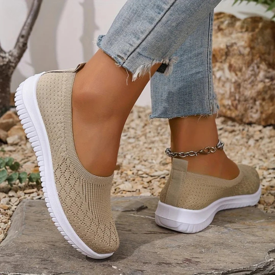 Estella Women's Orthopaedic Shoes