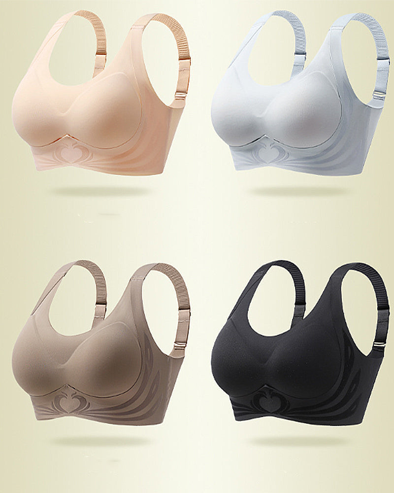 Katie SoftLift Bra