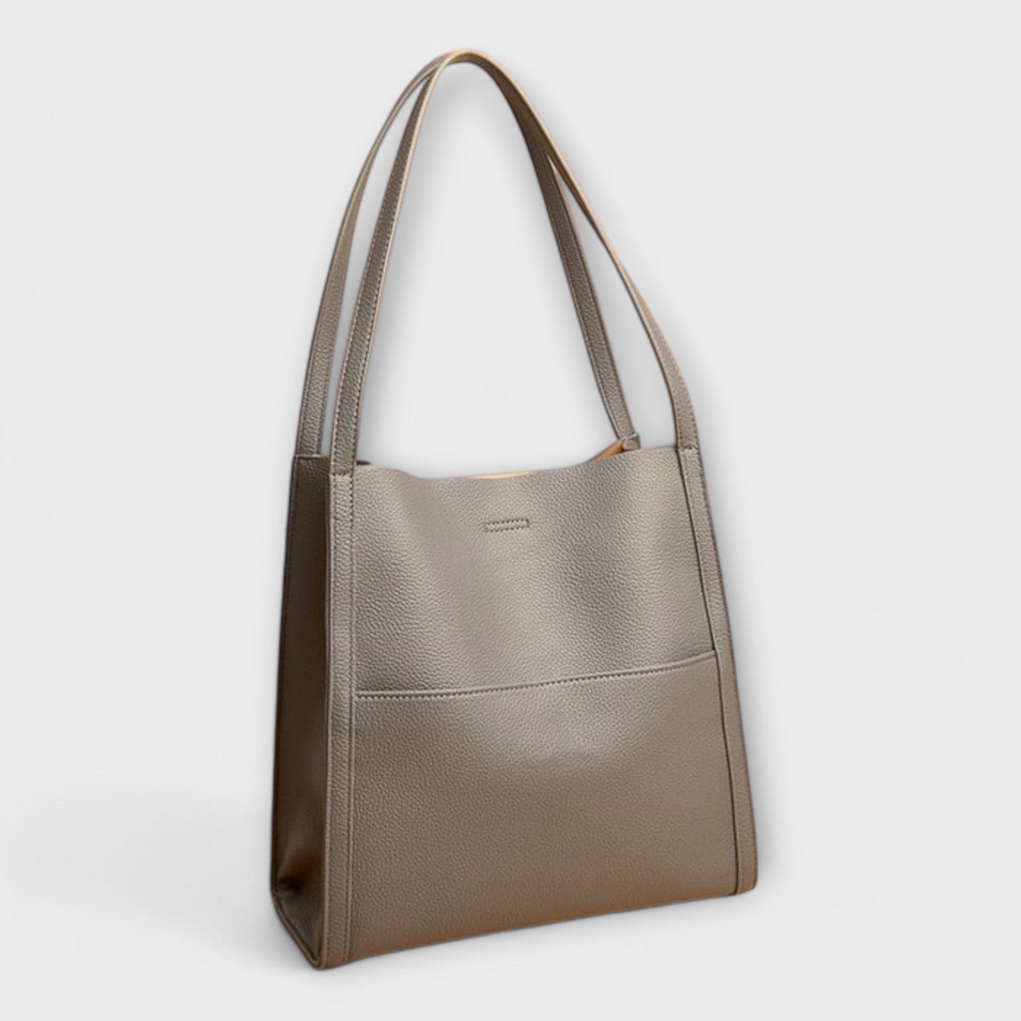 Cecilia Handmade Leather Bag