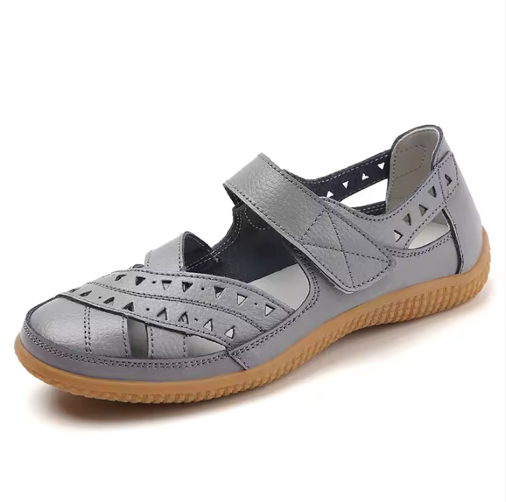 Savia Orthopaedic Walking Sandals