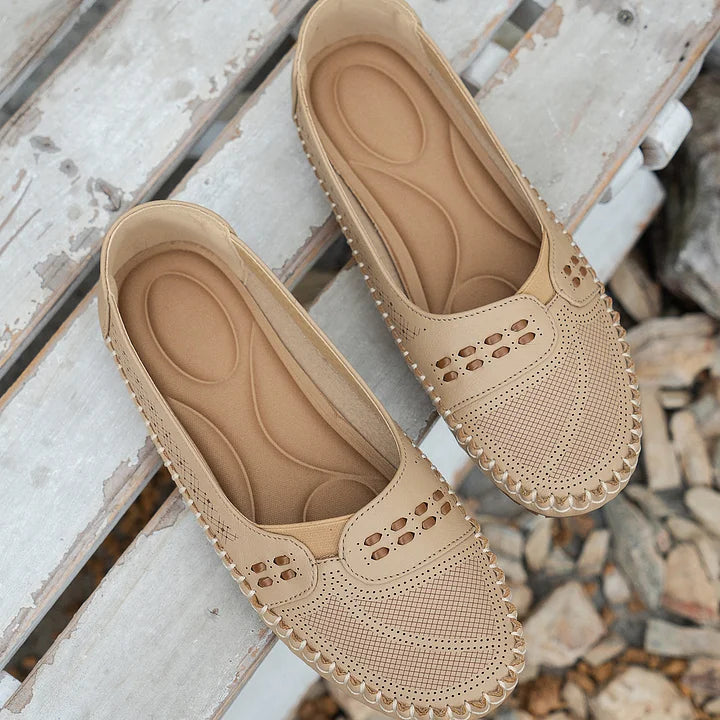 Dawn - Women’s Orthopaedic Shoes