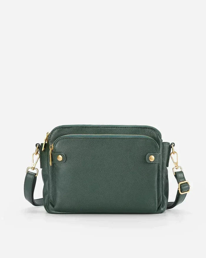 Marley Luxury shoulder bag