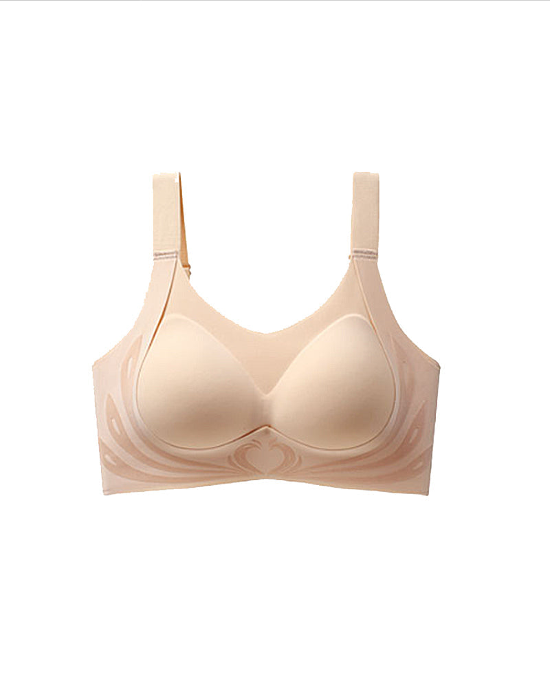 Katie SoftLift Bra