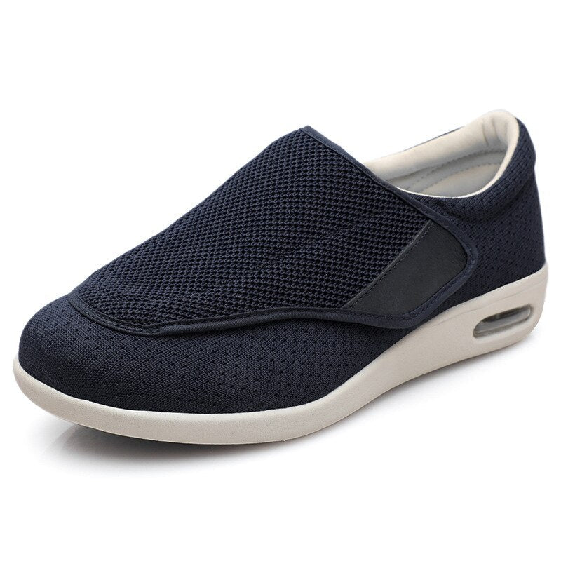 Alora Diabetic Comfort Shoes