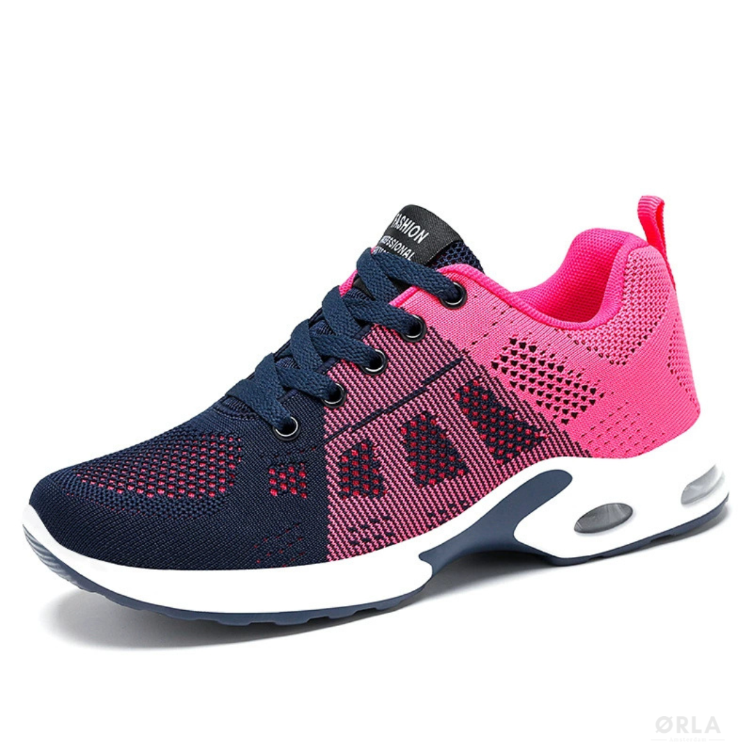 Criza ErgoFit Sneakers