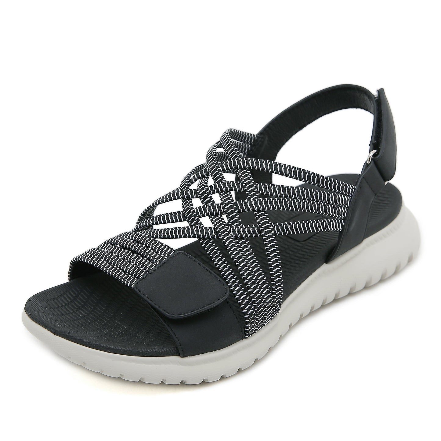 Camila Orthopaedic Comfort Sandals