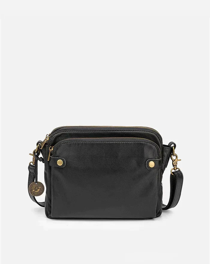Marley Luxury shoulder bag