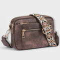 Adelle Crossbody Bag