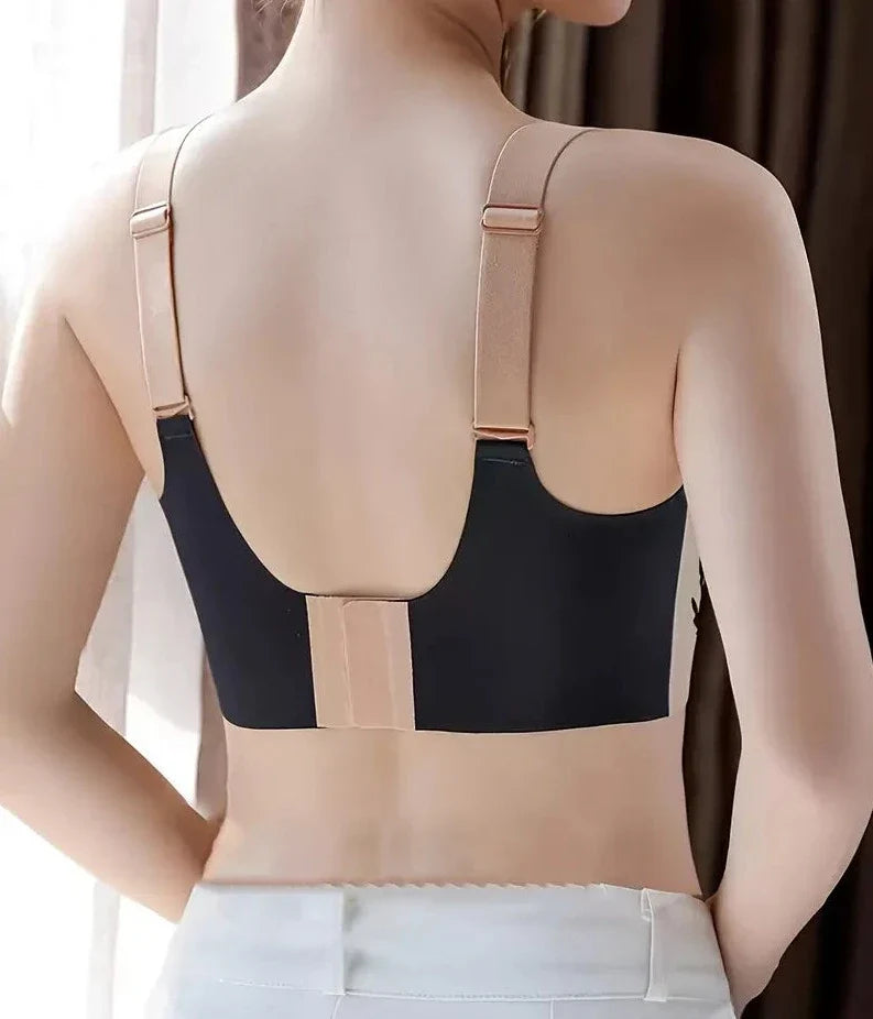 Jaimy Softlift Bra
