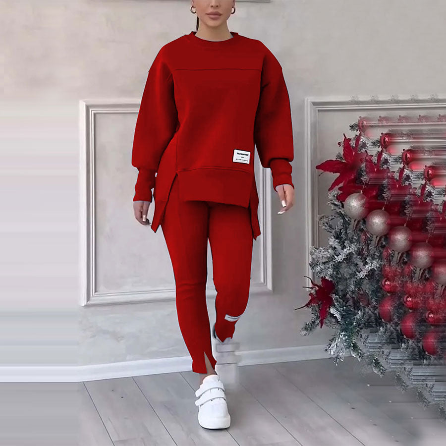 Reign Modern Comfort Set