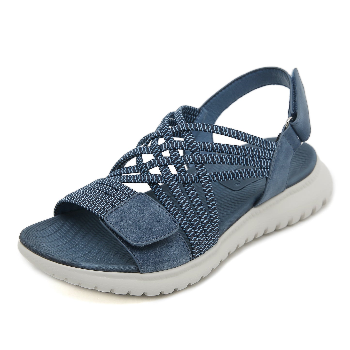 Camila Orthopaedic Comfort Sandals
