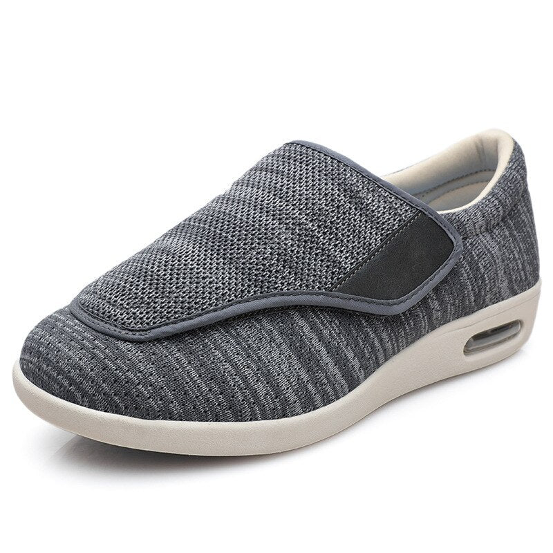 Alora Diabetic Comfort Shoes