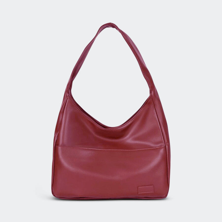 Quinn Stylish Shoulder Bag