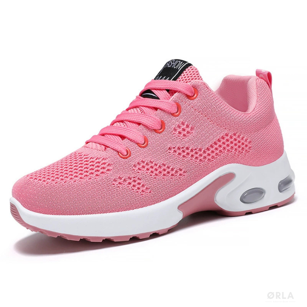 Criza ErgoFit Sneakers