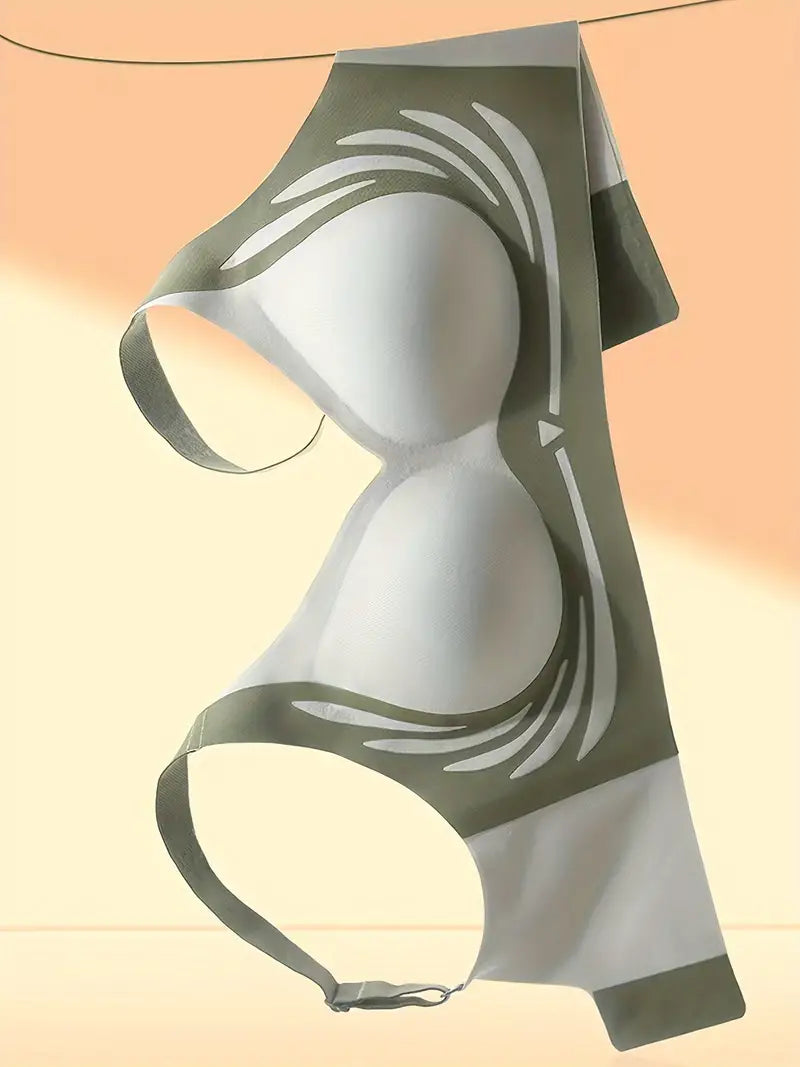 Jaimy Softlift Bra