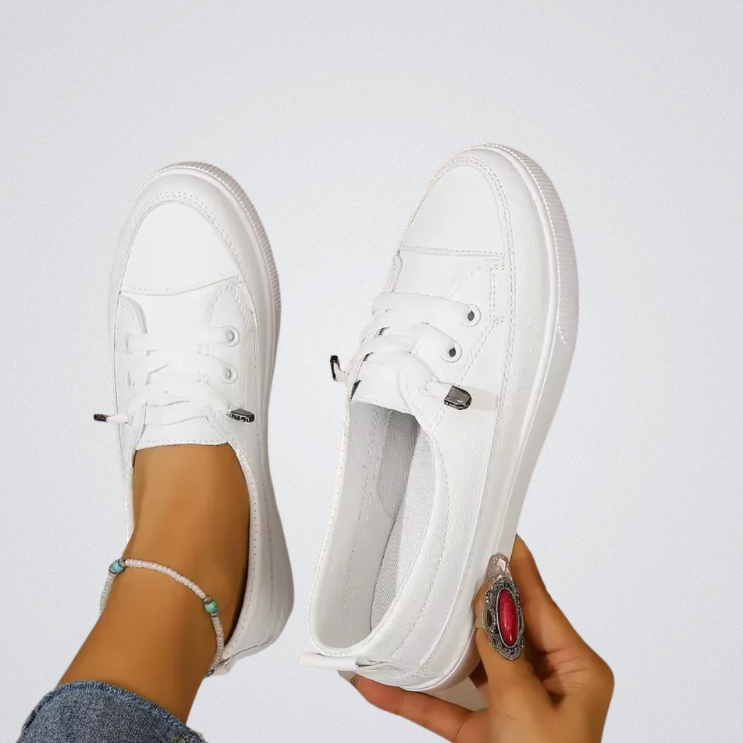 Averie Orthopaedic Shoes