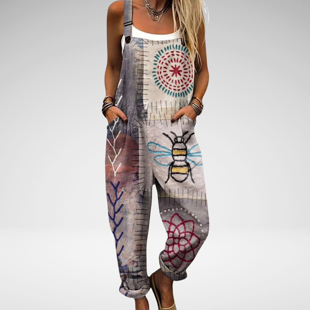 FreeSpirit Jumpsuits
