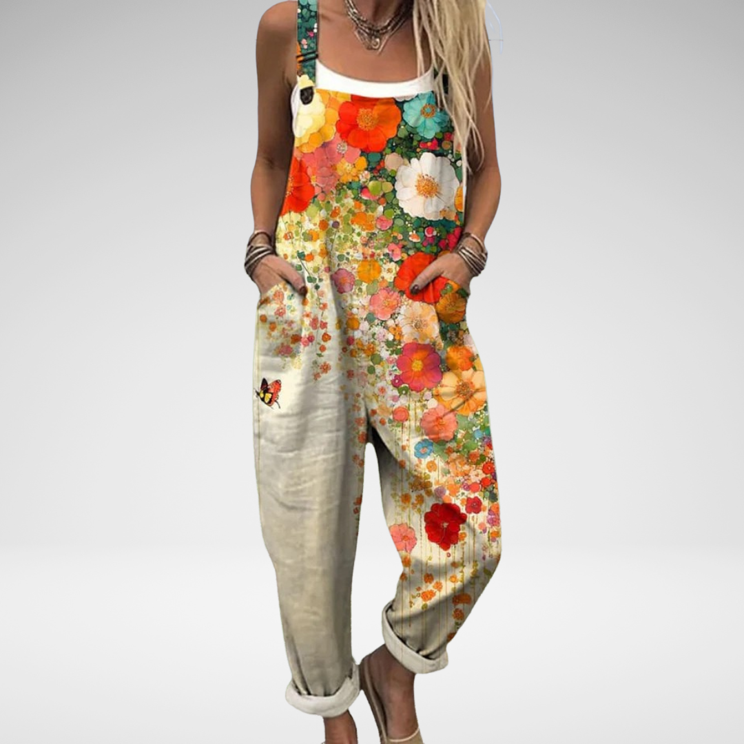 FreeSpirit Jumpsuits