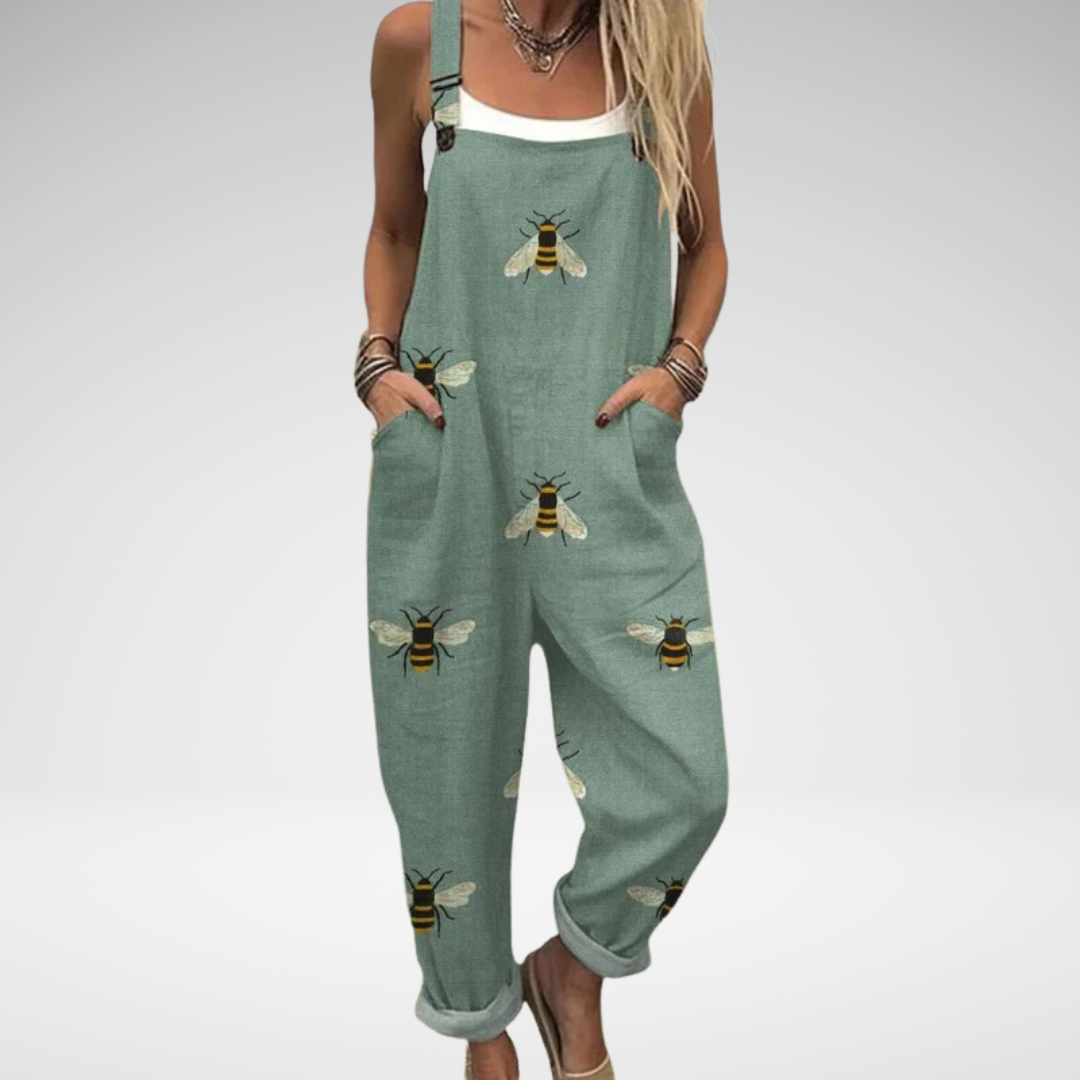 FreeSpirit Jumpsuits