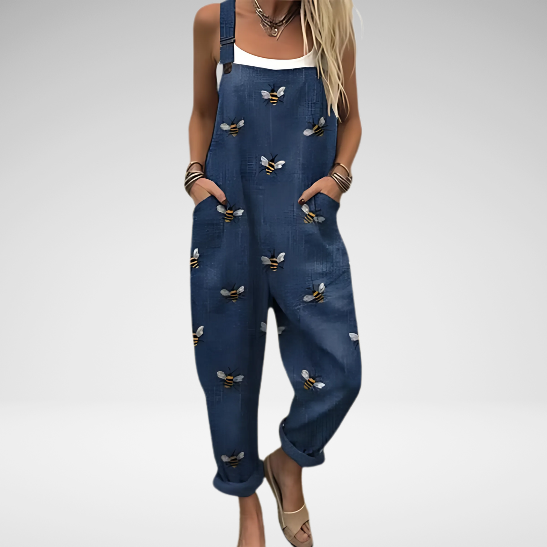 FreeSpirit Jumpsuits