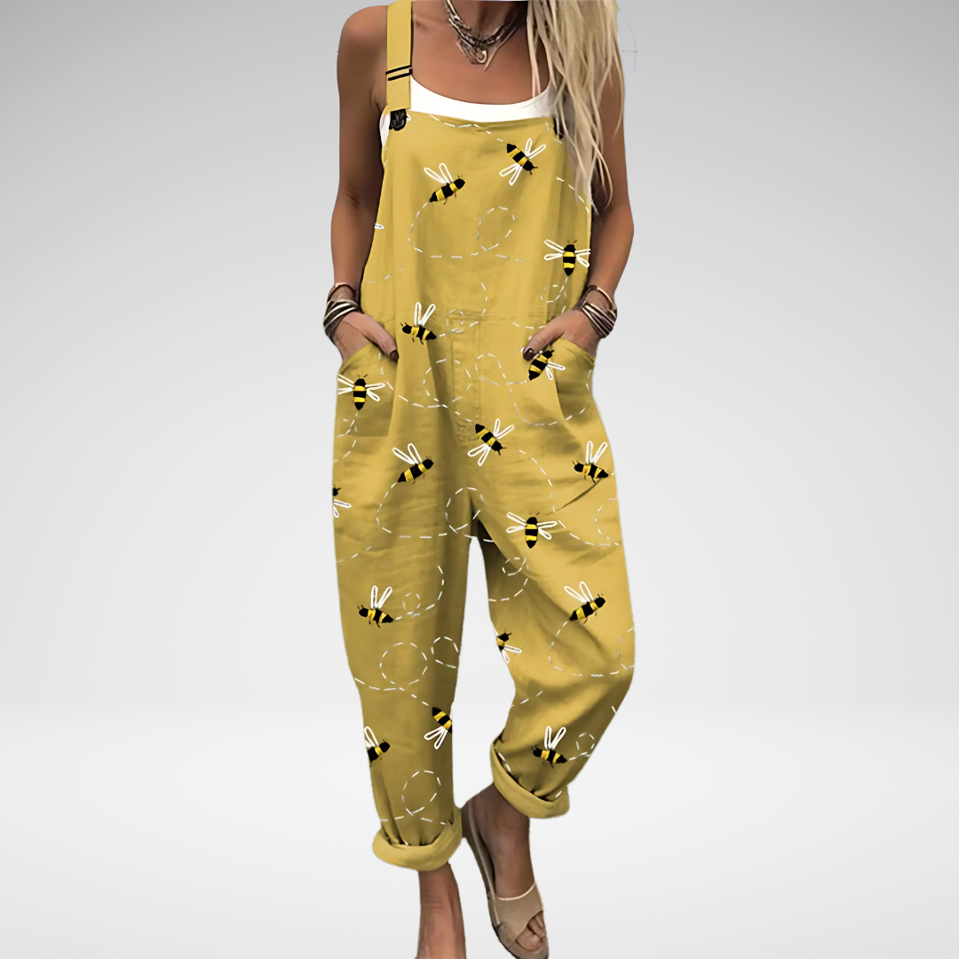 FreeSpirit Jumpsuits