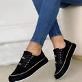 Gracie Stylish Orthopaedic Sports Shoes