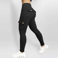 Priscilla Gym leggings for women