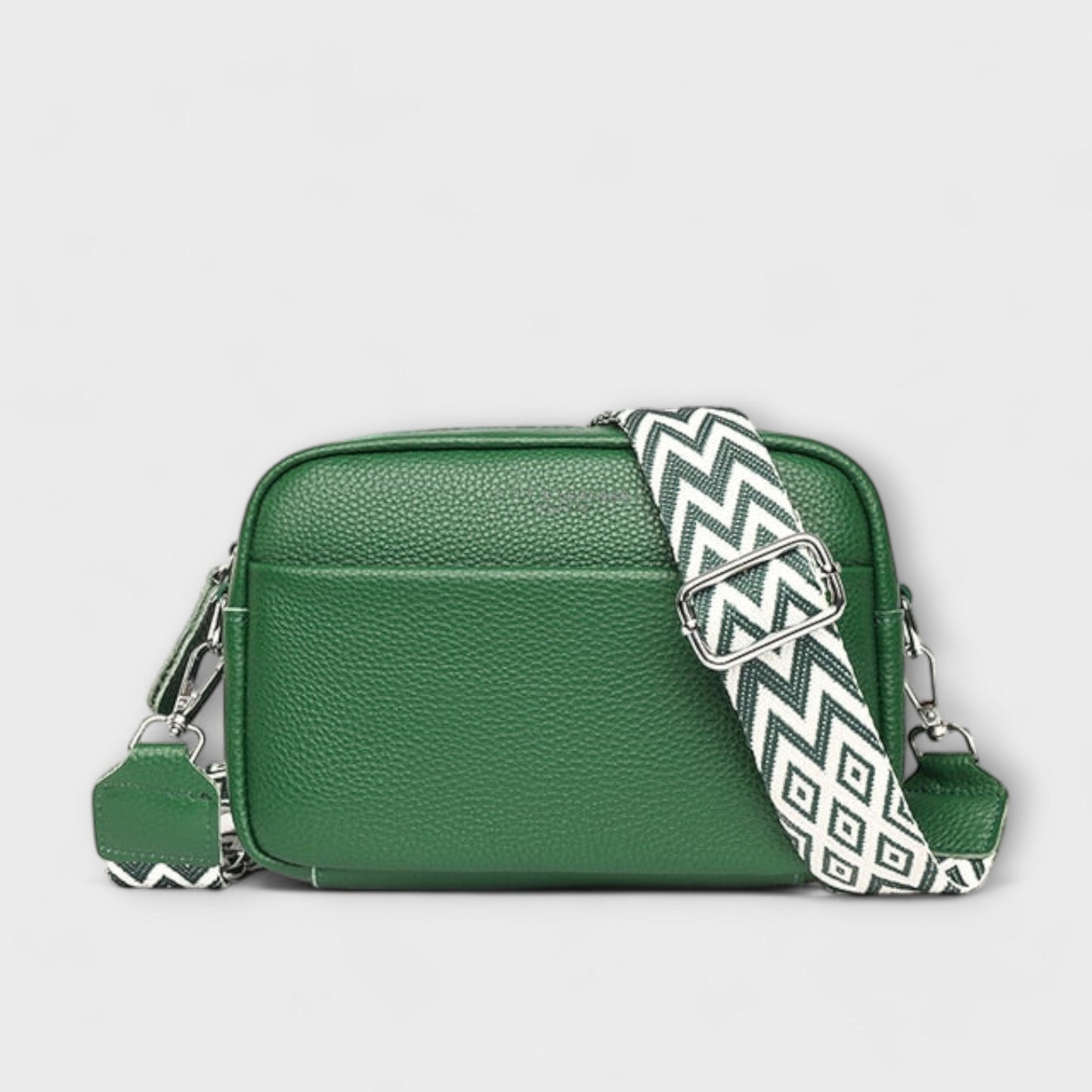 Kaitlyn Mini Shoulder Bag
