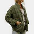 Celina Elegant and Comfortable Jacket