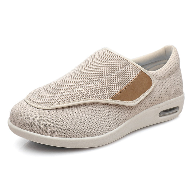Alora Diabetic Comfort Shoes