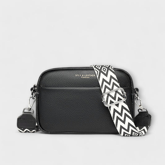 Kaitlyn Mini Shoulder Bag