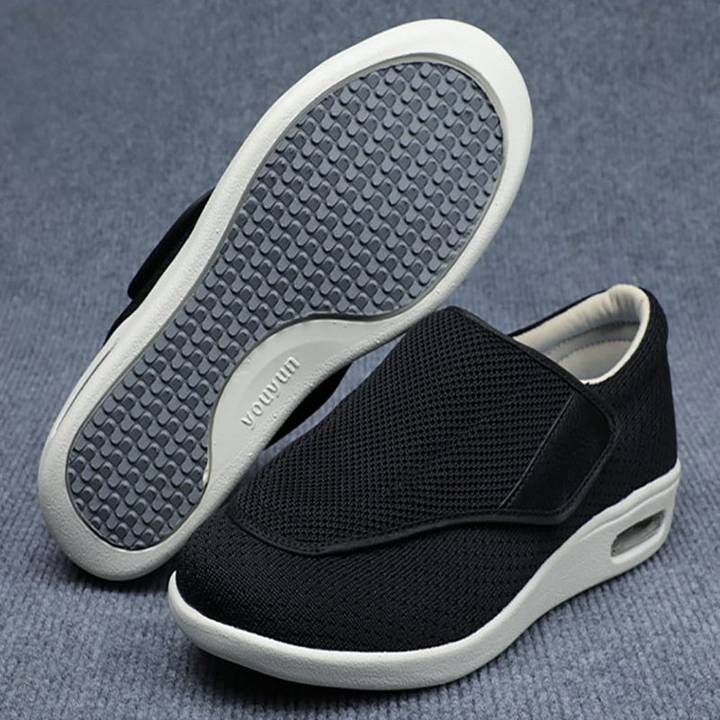 Alora Diabetic Comfort Shoes