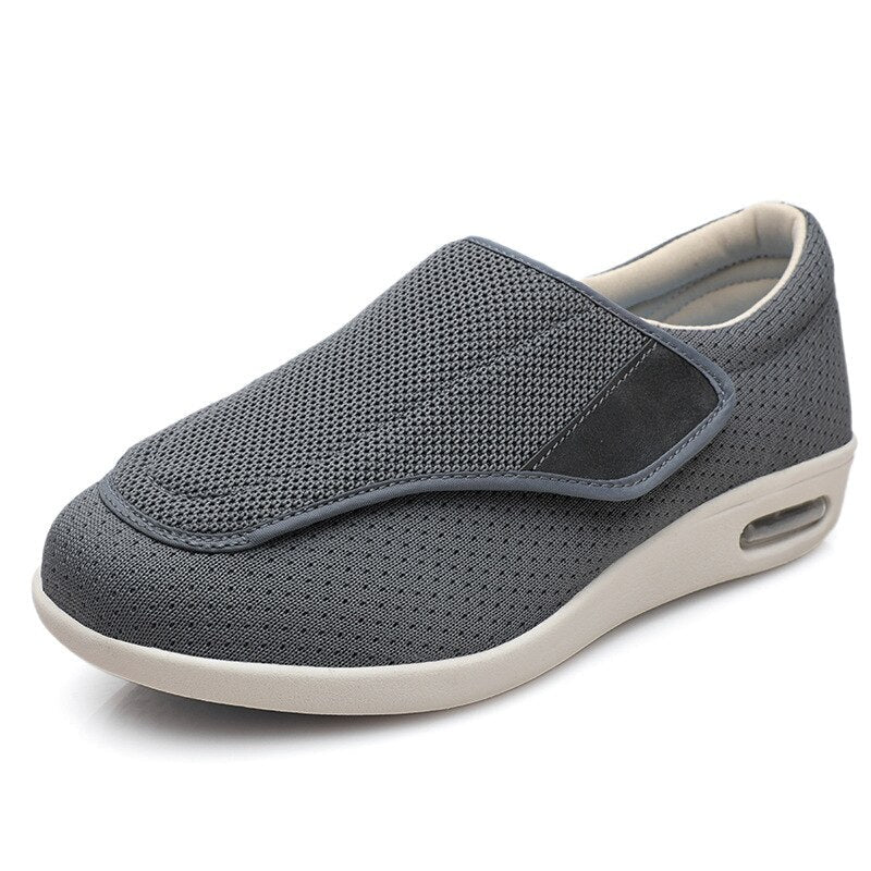 Alora Diabetic Comfort Shoes