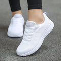 Emory Pain-Relieving Orthopaedic Sneakers
