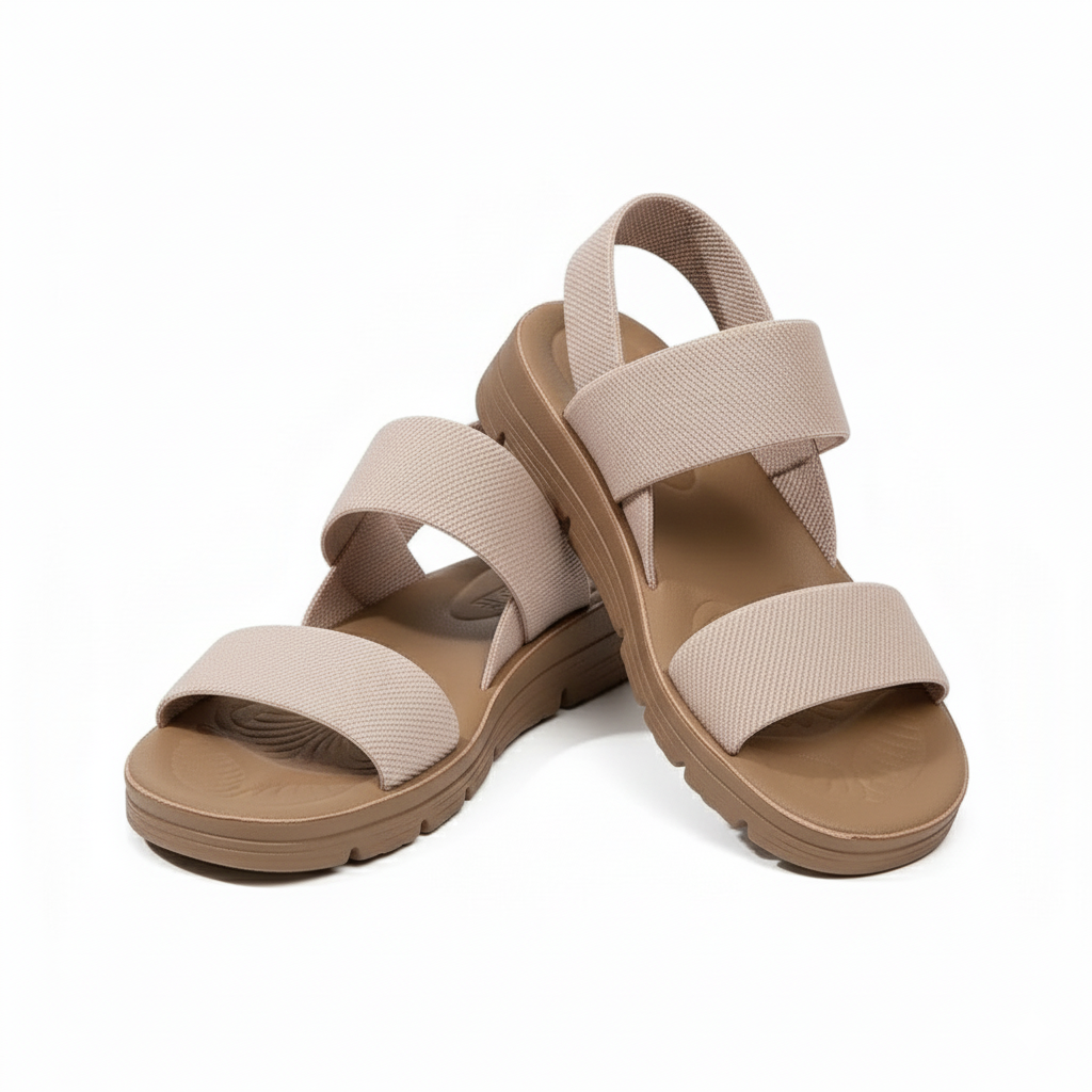 Ailany Orthopaedic Sandals