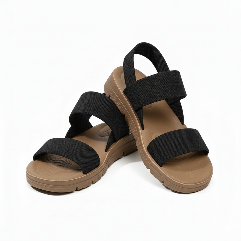 Ailany Orthopaedic Sandals