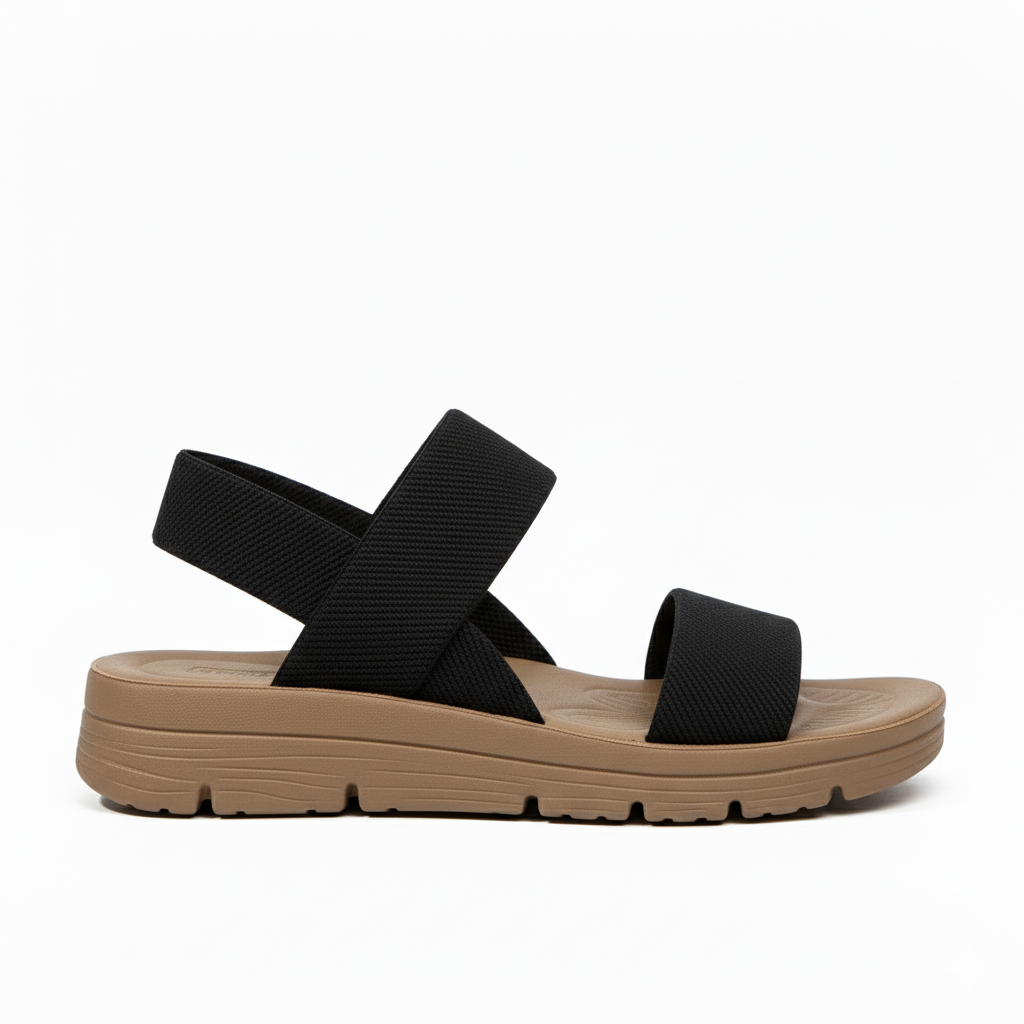 Ailany Orthopaedic Sandals
