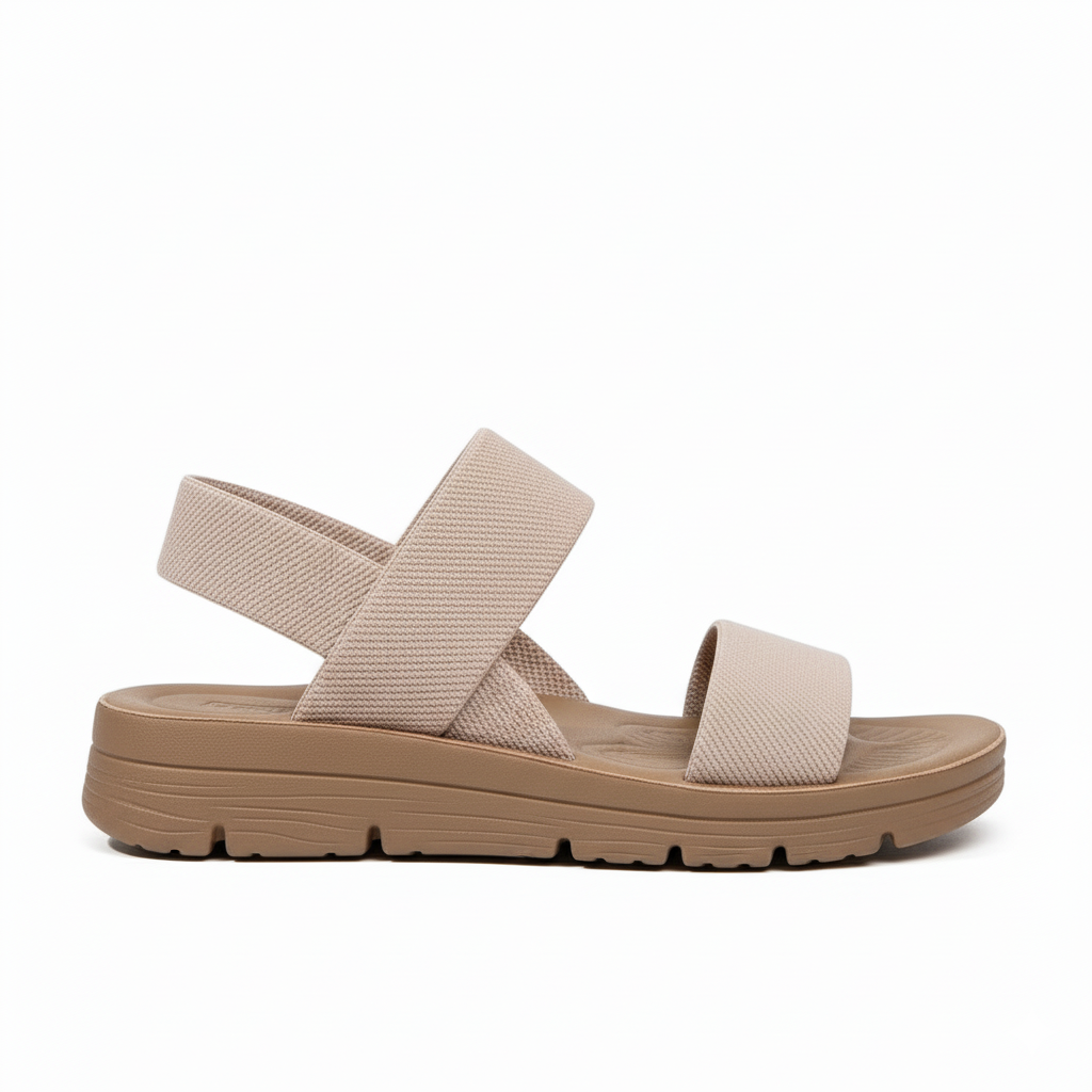 Ailany Orthopaedic Sandals