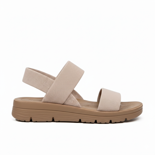 Ailany Orthopaedic Sandals